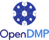 OpenDMP